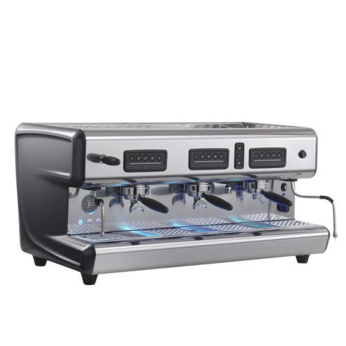 Cumpără Espressor La San Marco 20/20 CLASSIC 3G în Moldova